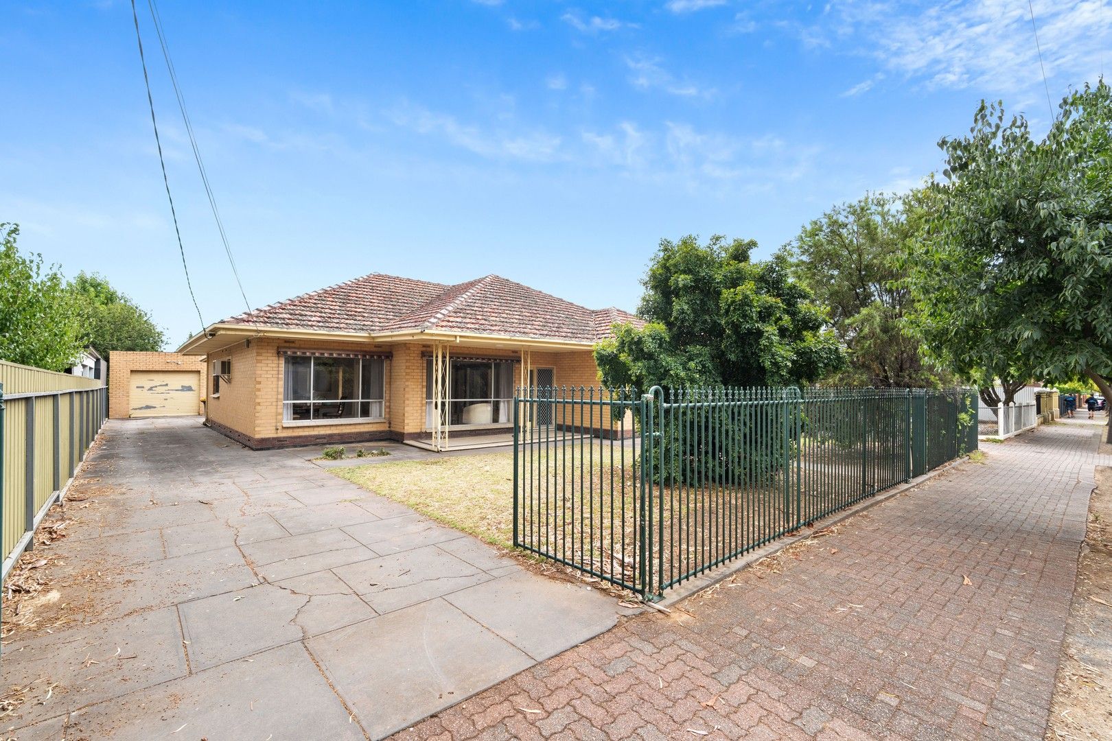 13 Bridge Street, Kensington SA 5068 Domain