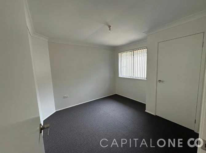 Additional image 12 of 5 Blue Box Close, Hamlyn Terrace NSW 2259