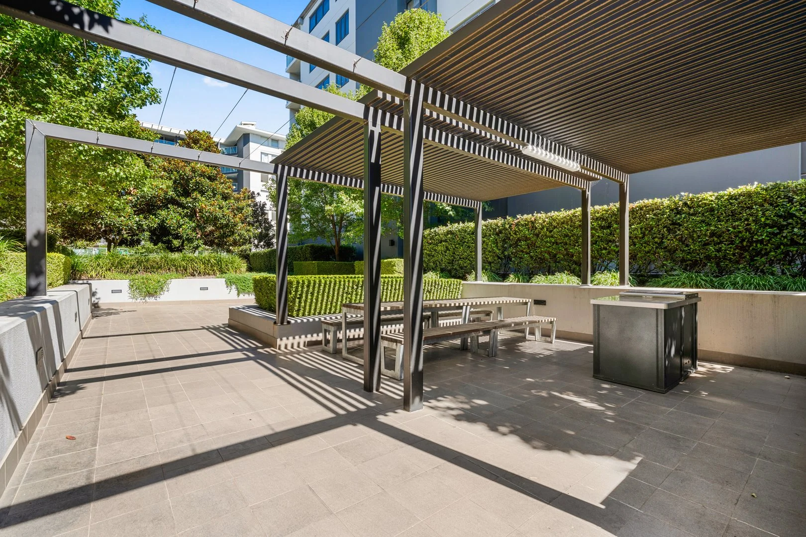 Additional image 16 of 303/104 Northbourne Avenue, Braddon ACT 2612