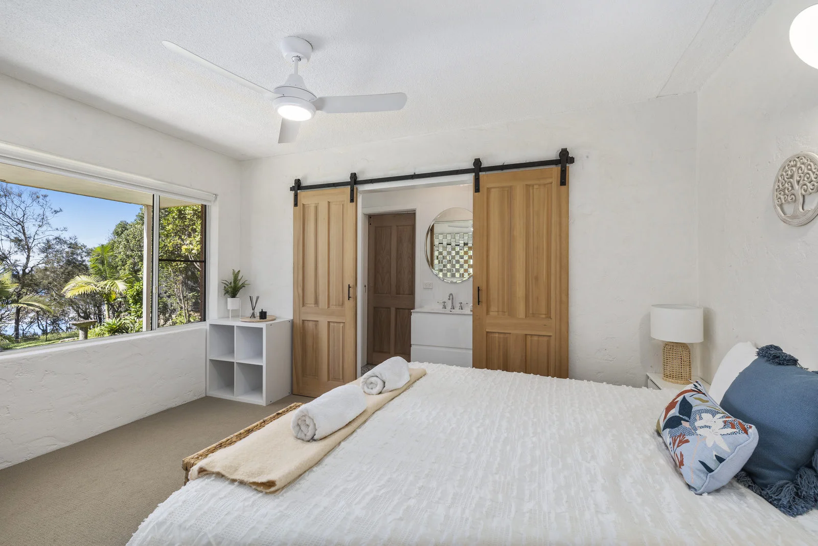 Additional image 14 of 6 Ocean Drive, Safety Beach NSW 2456