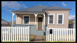 Picture of 9 James Street, LITHGOW NSW 2790