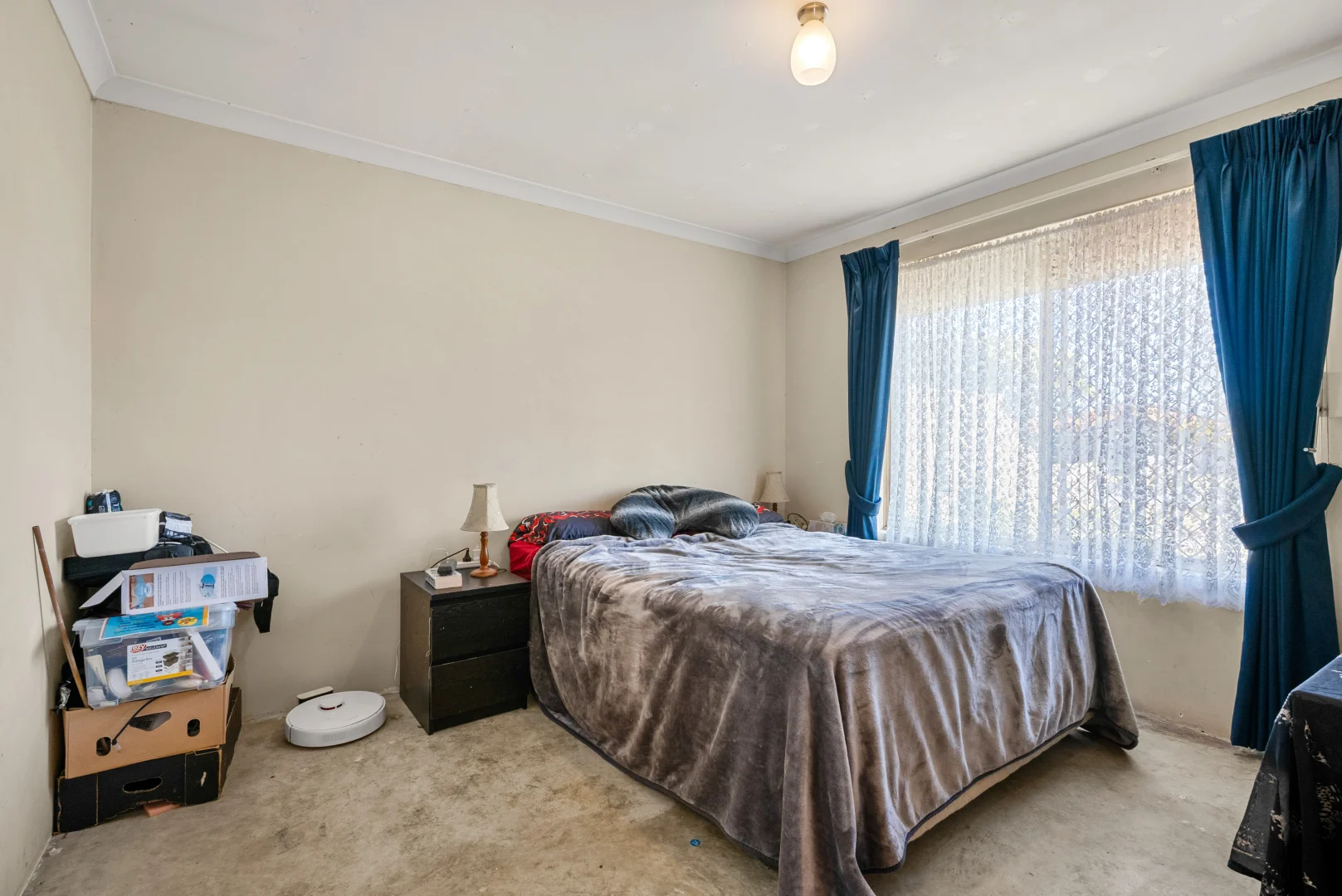 Additional image 11 of 16 Senegal Grove, Warnbro WA 6169