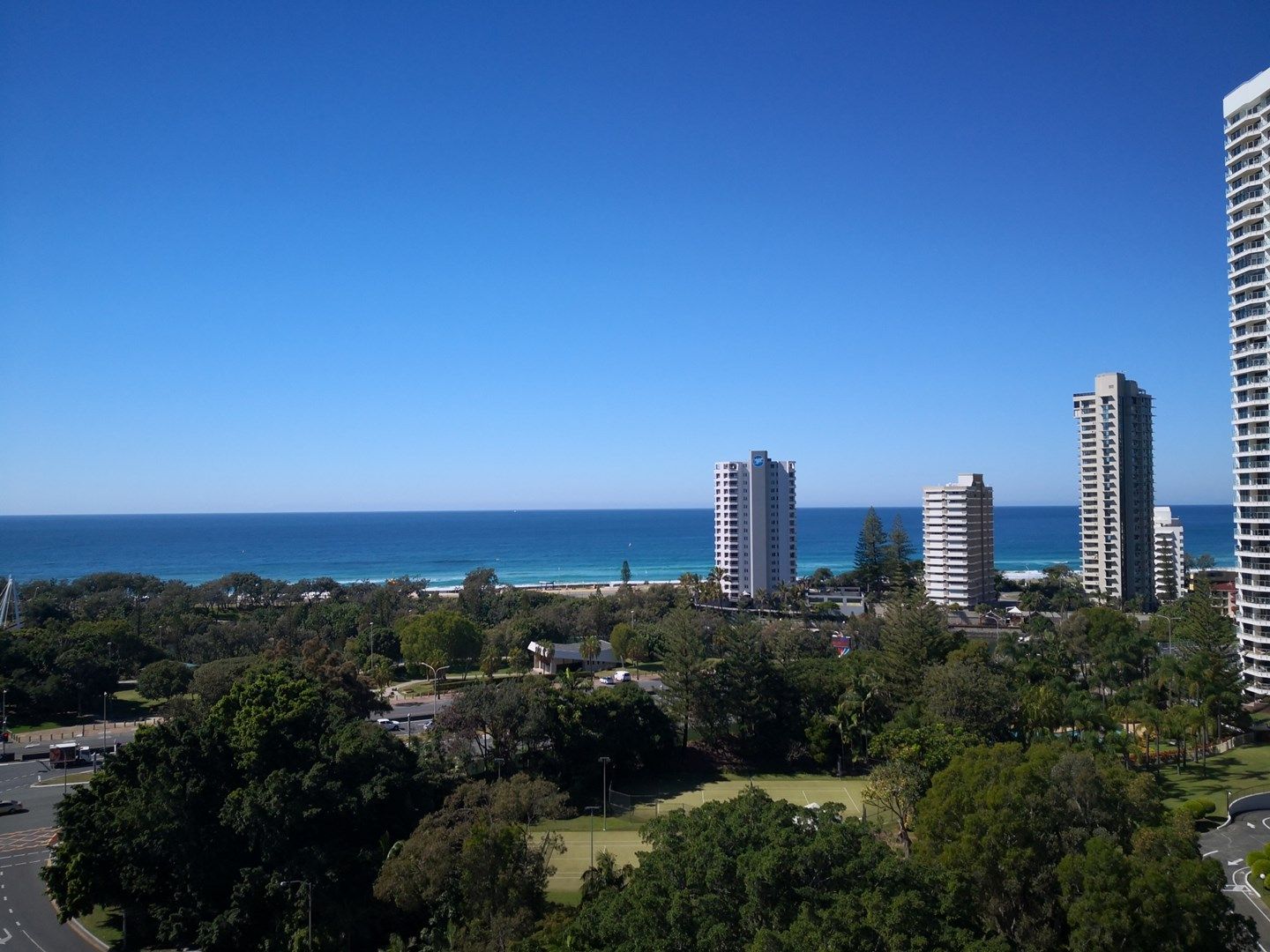 72/5 Admiralty Drive, Paradise Waters QLD 4217, Image 0