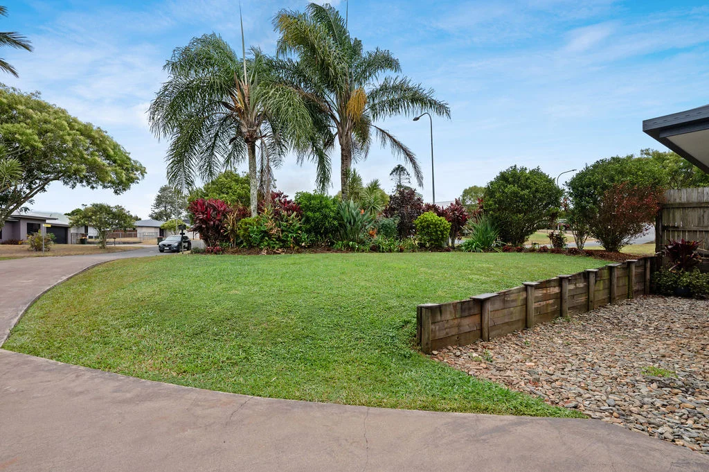 Additional image 19 of 19 Jannina Drive, Atherton QLD 4883