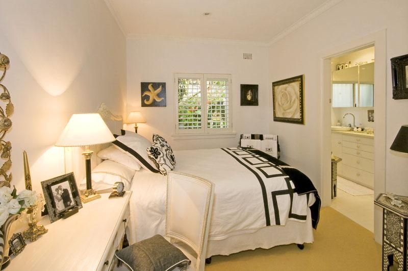 3 bedrooms House in 16 Nicholson St WOLLSTONECRAFT NSW, 2065