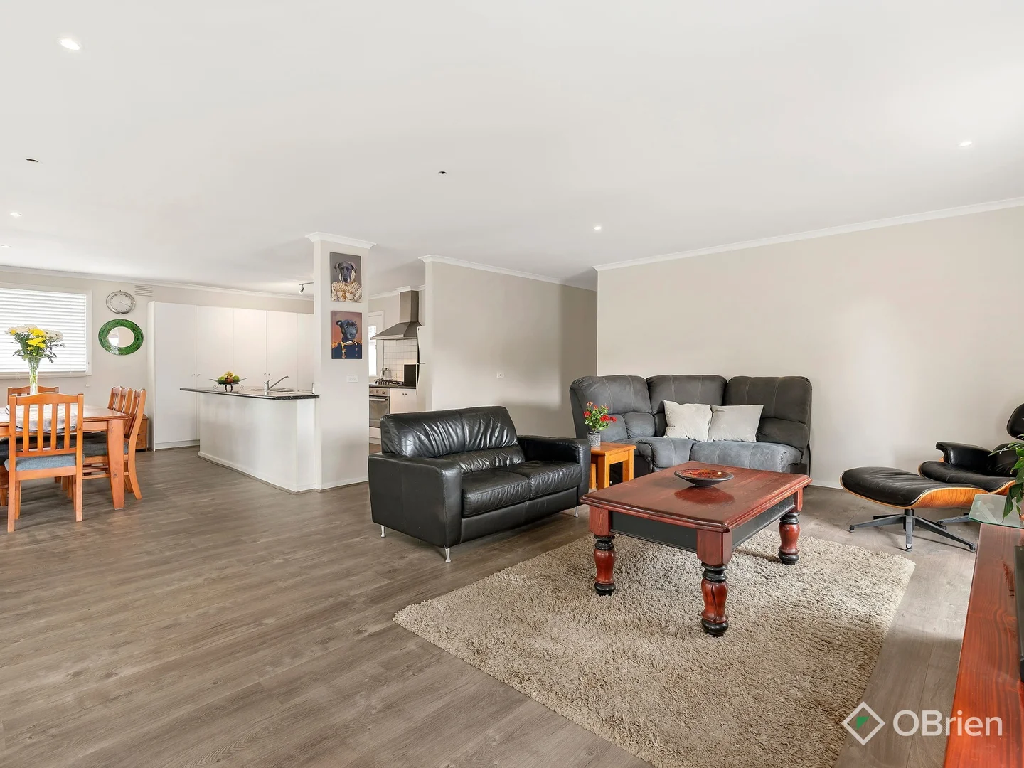 Additional image 3 of 13 Bellevue Crescent, Seaford VIC 3198