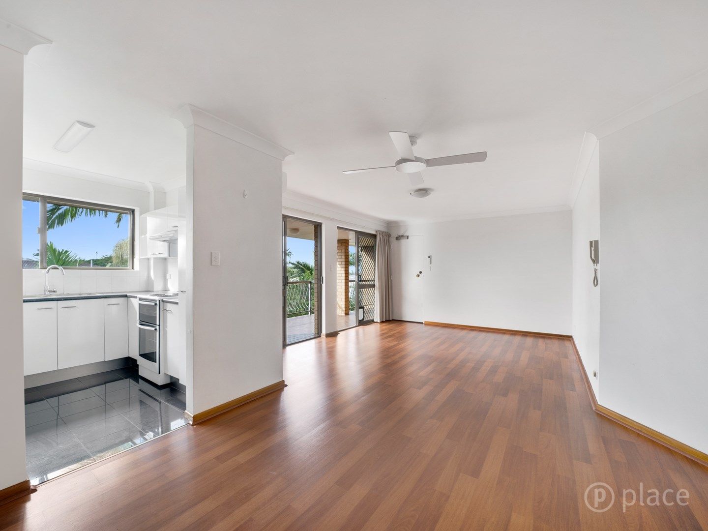 5/37 Victoria Terrace, Gordon Park QLD 4031, Image 1