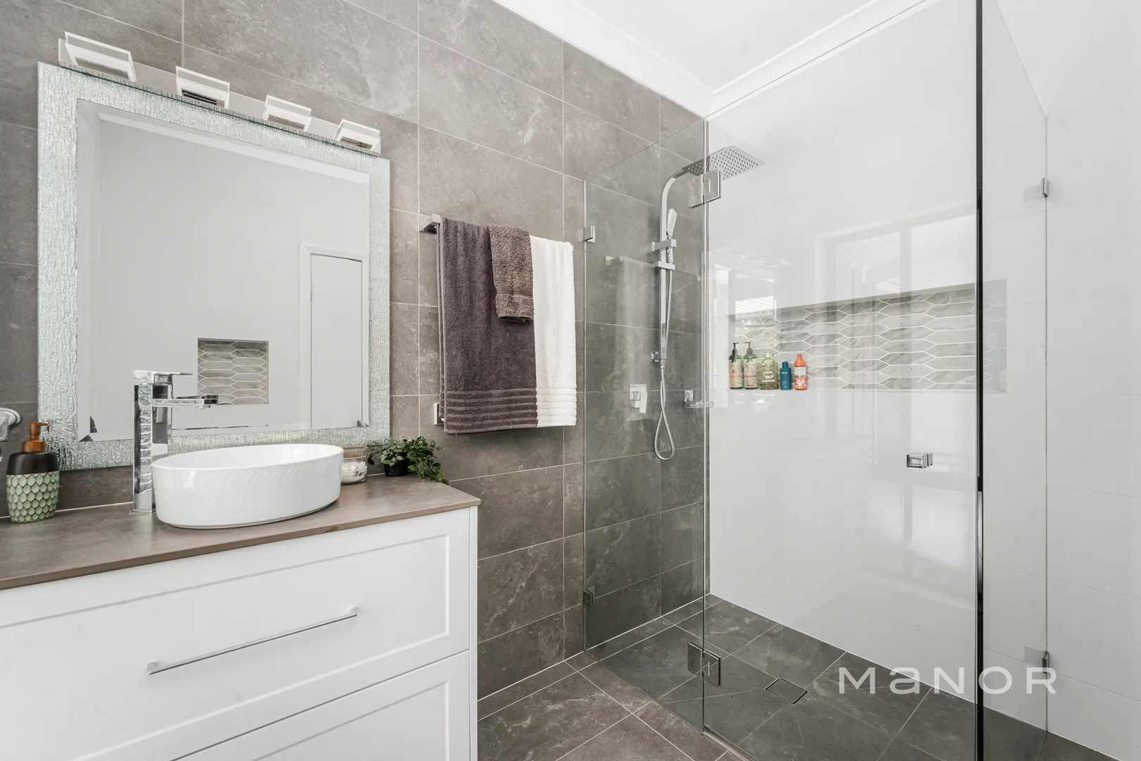 Additional image 10 of 36B Bingara Crescent, Bella Vista NSW 2153