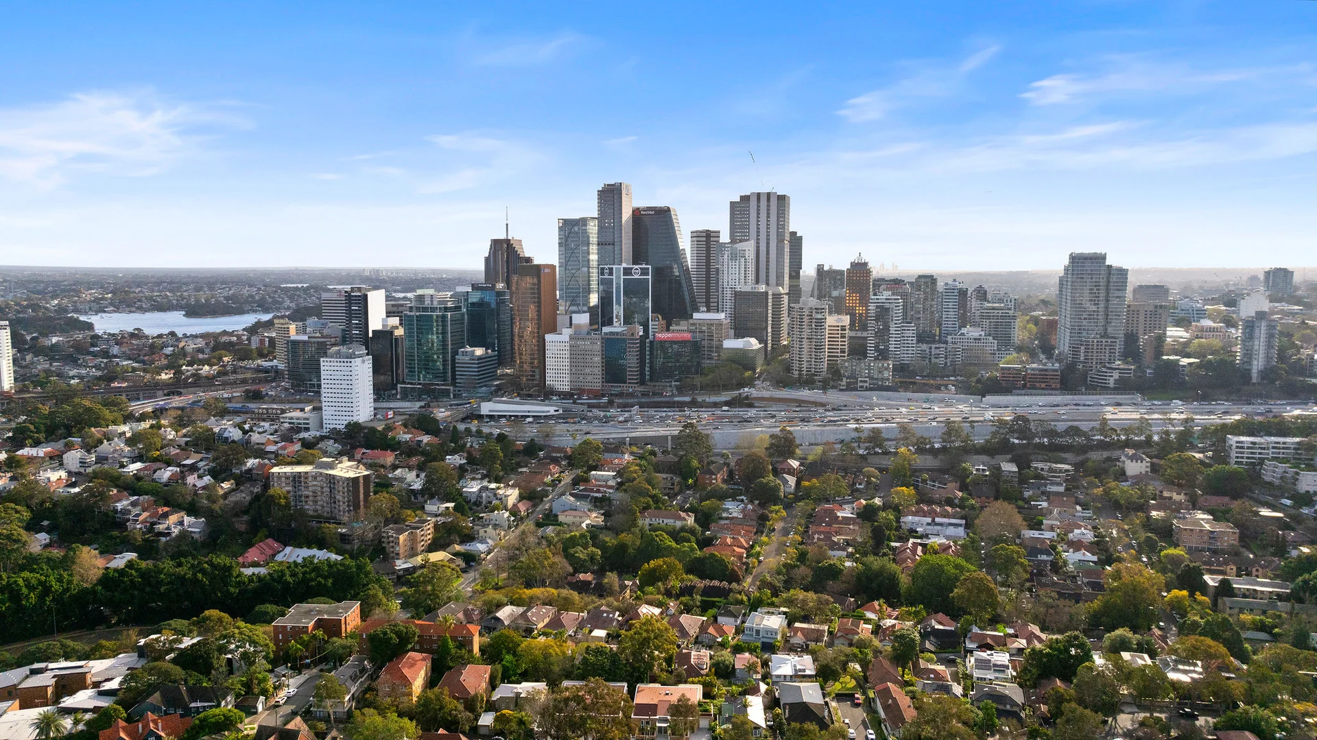 Additional image 10 of 3/22-24 Spruson Street, Neutral Bay NSW 2089