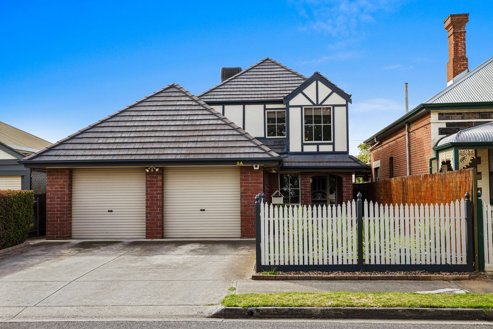 5a Garth Street, Woodville Park SA 5011, Image 2