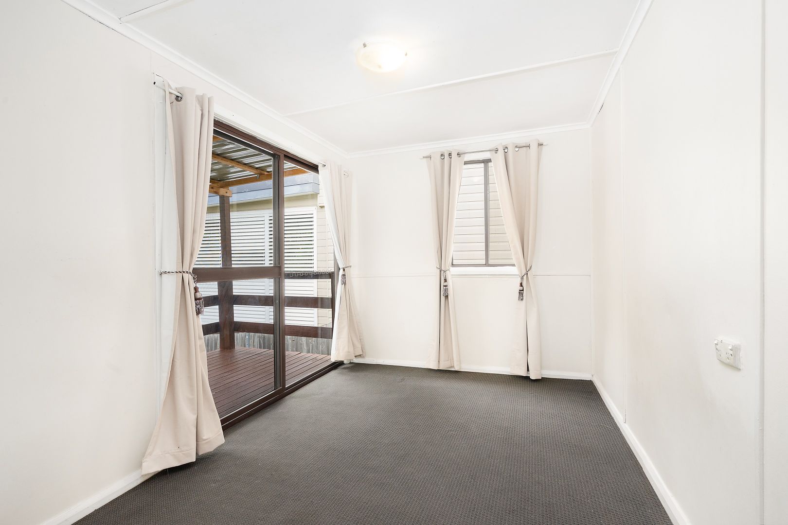 72 Carawa Road, Cromer NSW 2099 House For Rent Domain