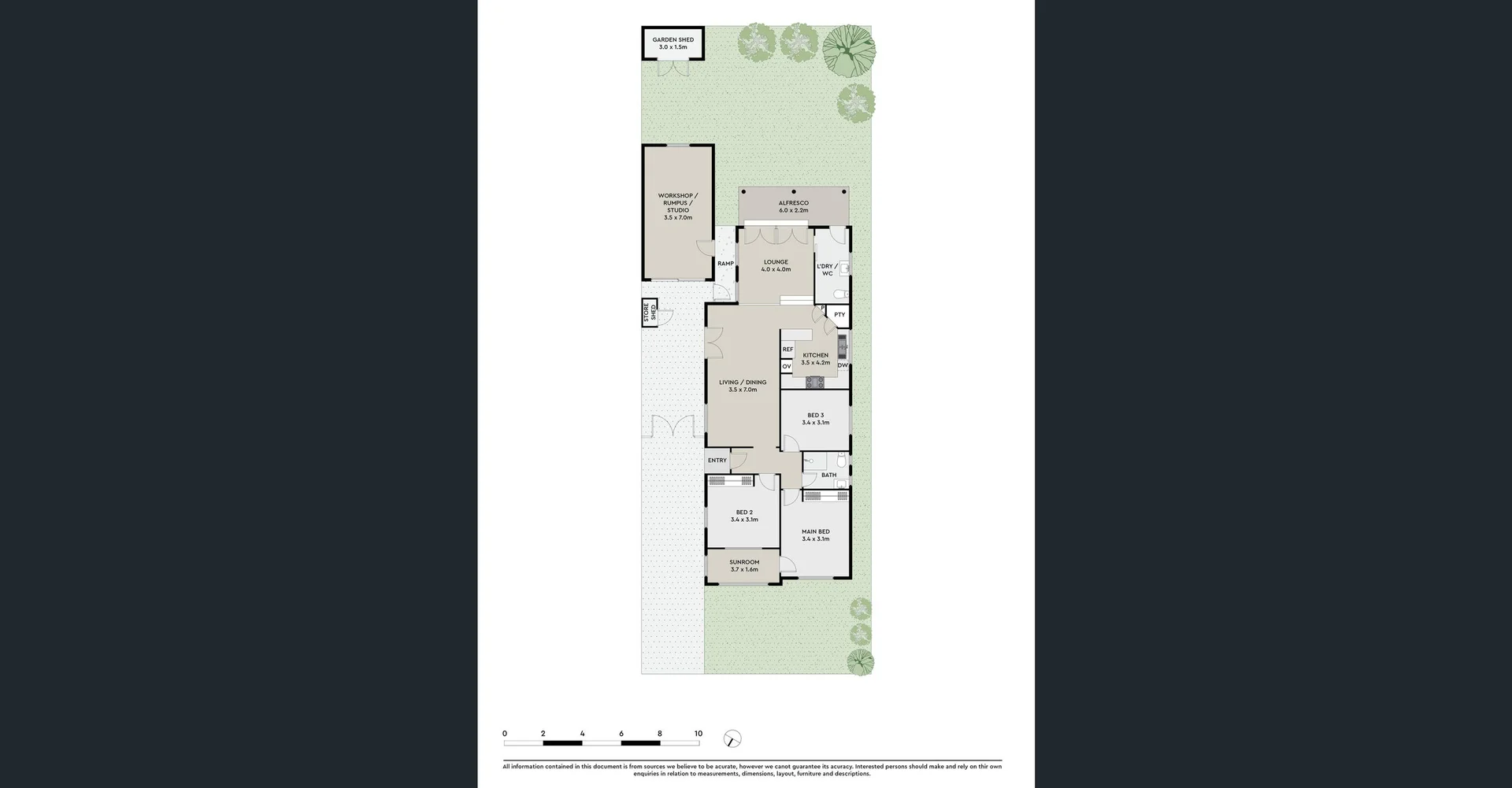 Additional image 15 of 27 Mutch Ave, Kyeemagh NSW 2216