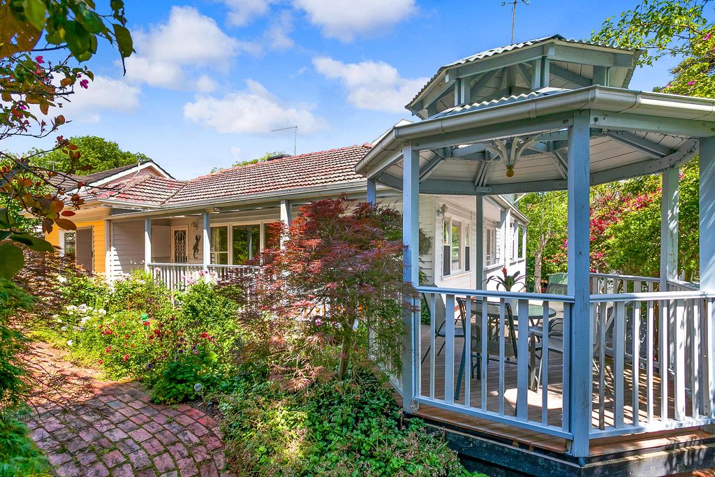 2 Merrilong Street, Ringwood East VIC 3135, Image 1