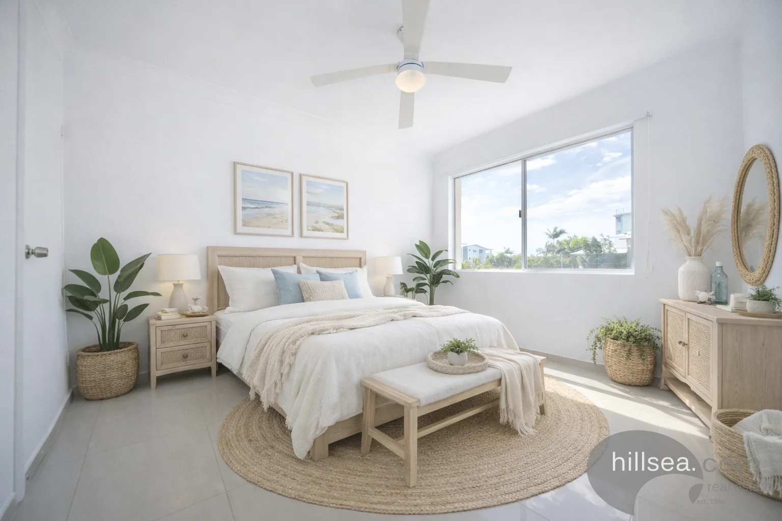 Additional image 7 of 7/3-5 Brett Avenue, Labrador QLD 4215