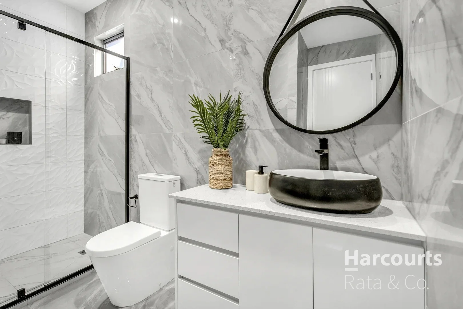 Additional image 12 of 19 Quebec Avenue, Craigieburn VIC 3064