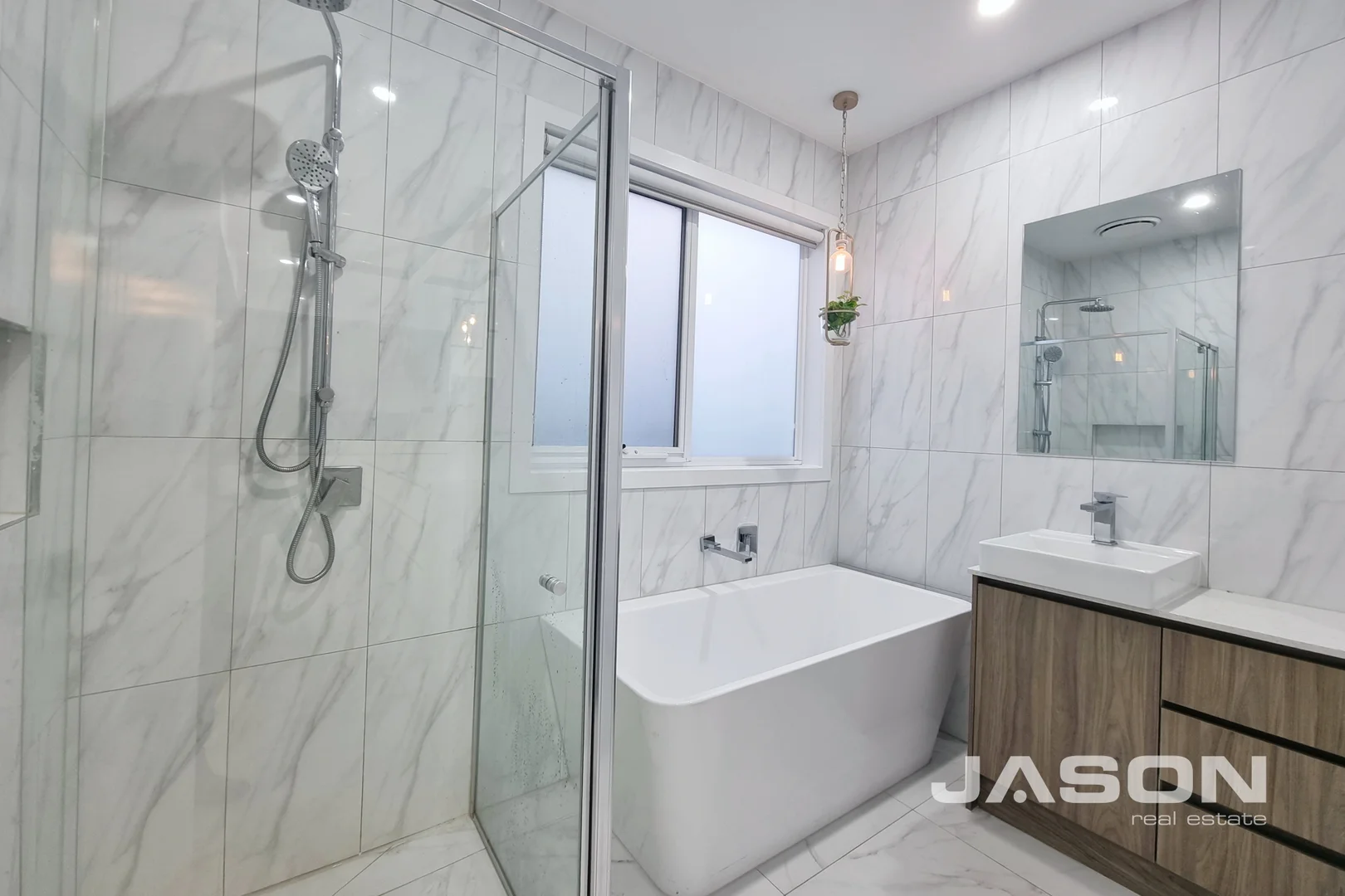 Additional image 9 of 7 Regalla Drive, Greenvale VIC 3059