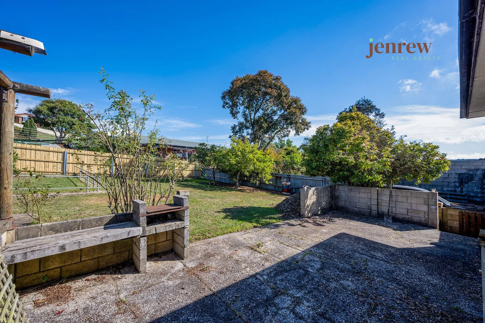 Additional image 11 of 25 Van Diemens Crescent, Park Grove TAS 7320