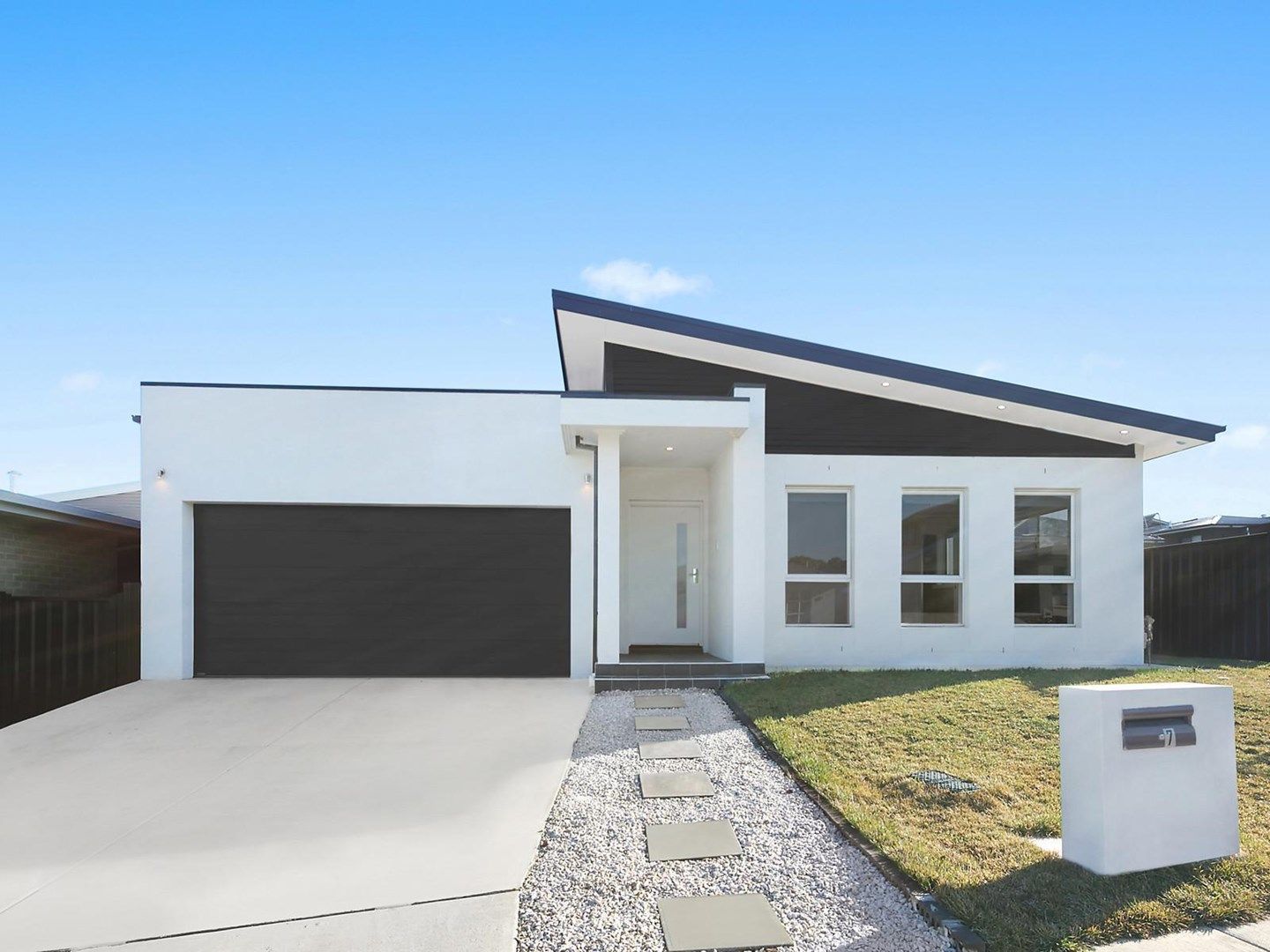 7 Ruby Hunter Rise, Moncrieff ACT 2914, Image 0