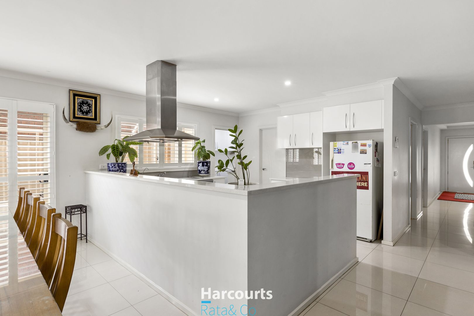 28 Alcock Street, Reservoir VIC 3073, Image 1