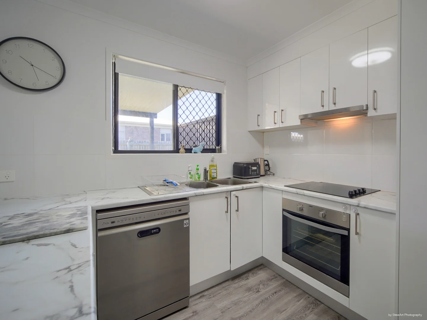 Additional image 5 of 19 Sailaway Circuit, Eli Waters QLD 4655