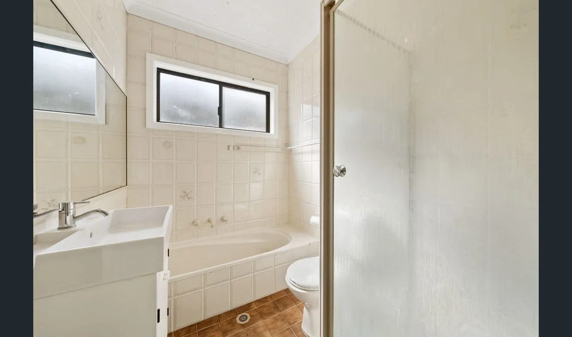 Additional image 4 of 257 Canterbury Road, Revesby NSW 2212