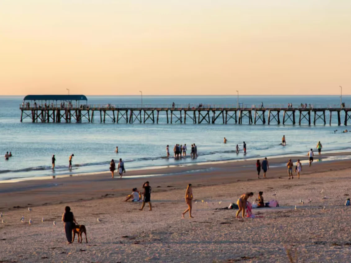 Additional image 21 of 1/171 Esplanade, Henley Beach SA 5022