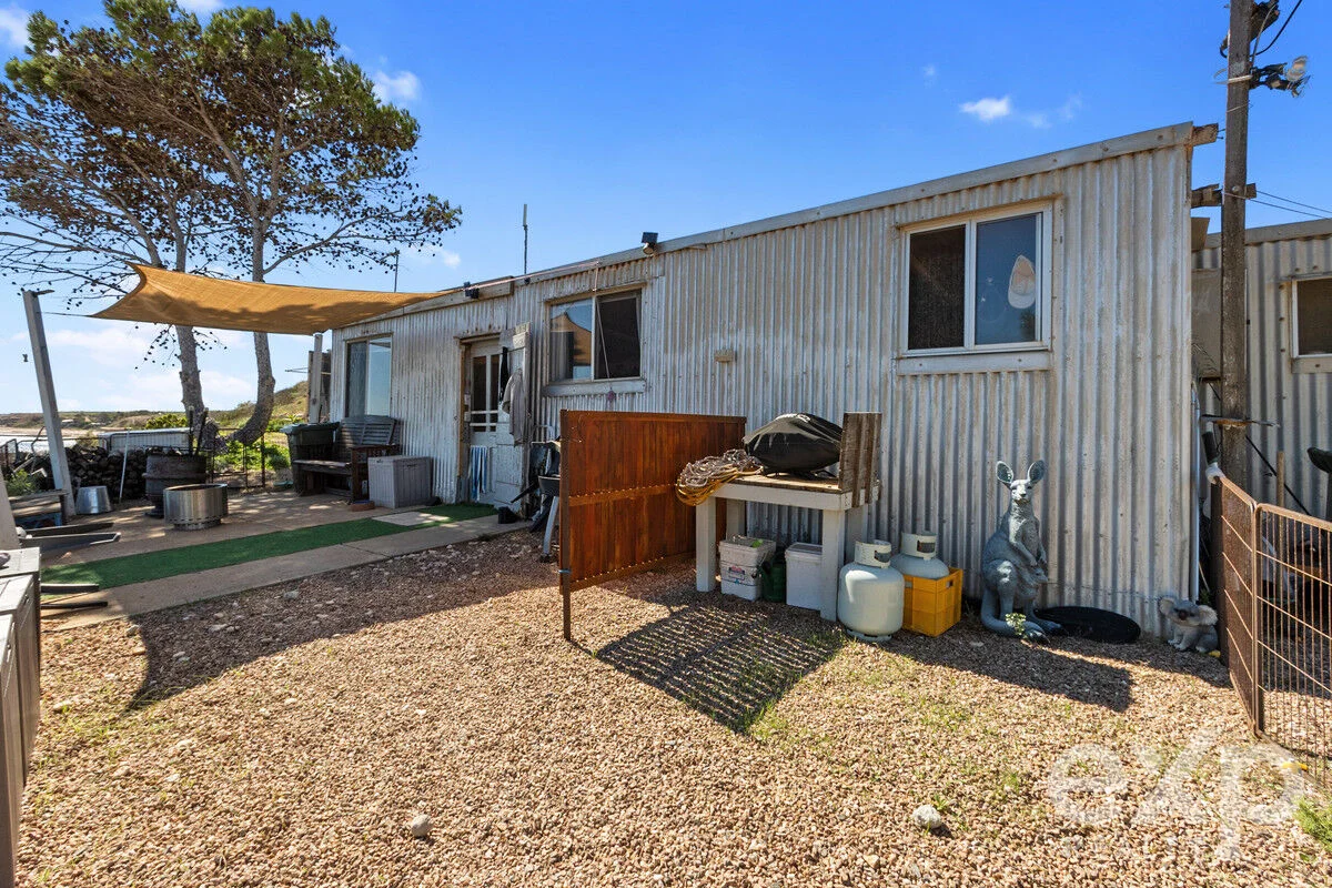 Additional image 10 of 959 Myponie Point Drive, Tickera SA 5555