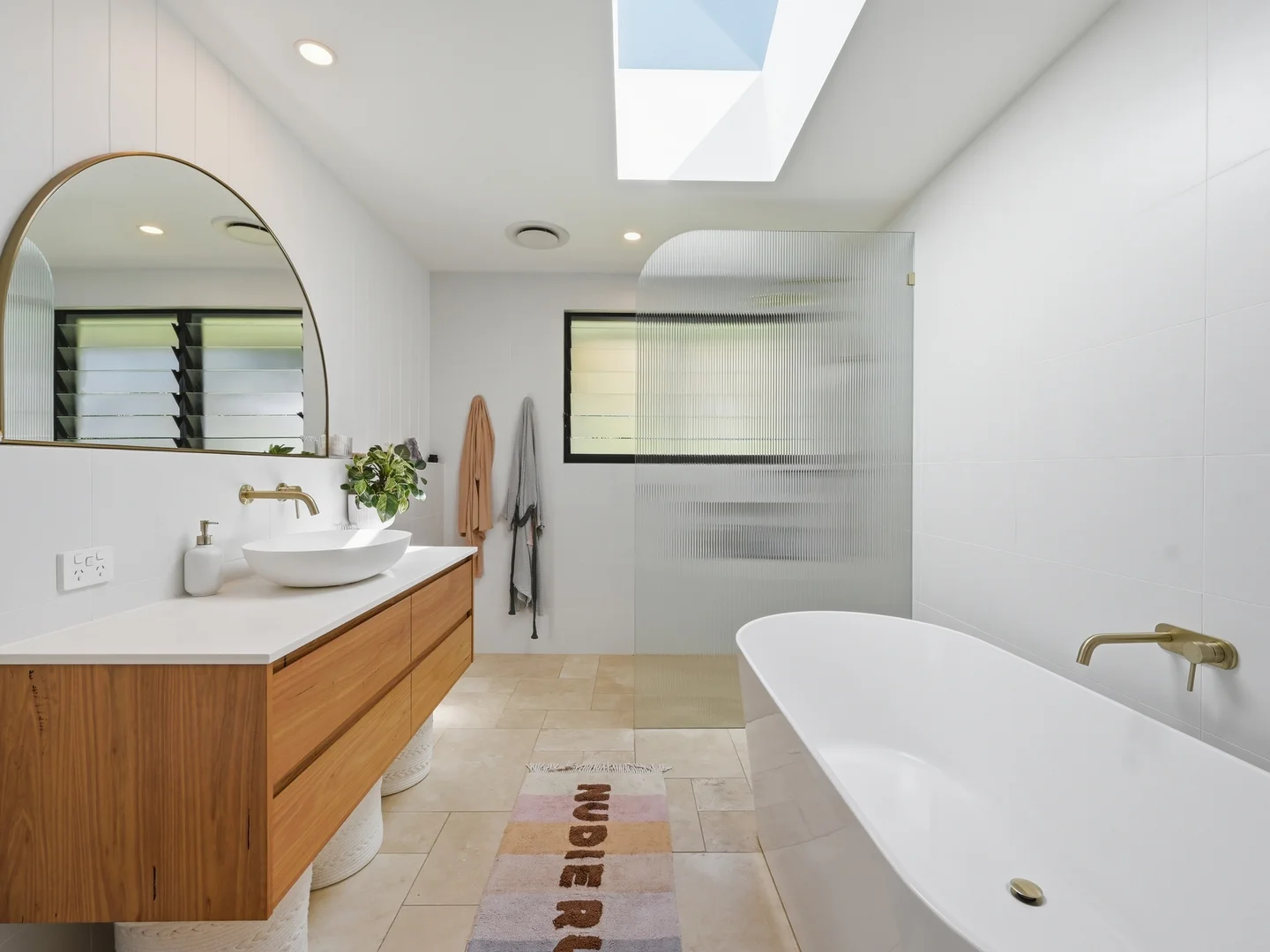 Additional image 15 of 54 James Small Drive, Korora NSW 2450