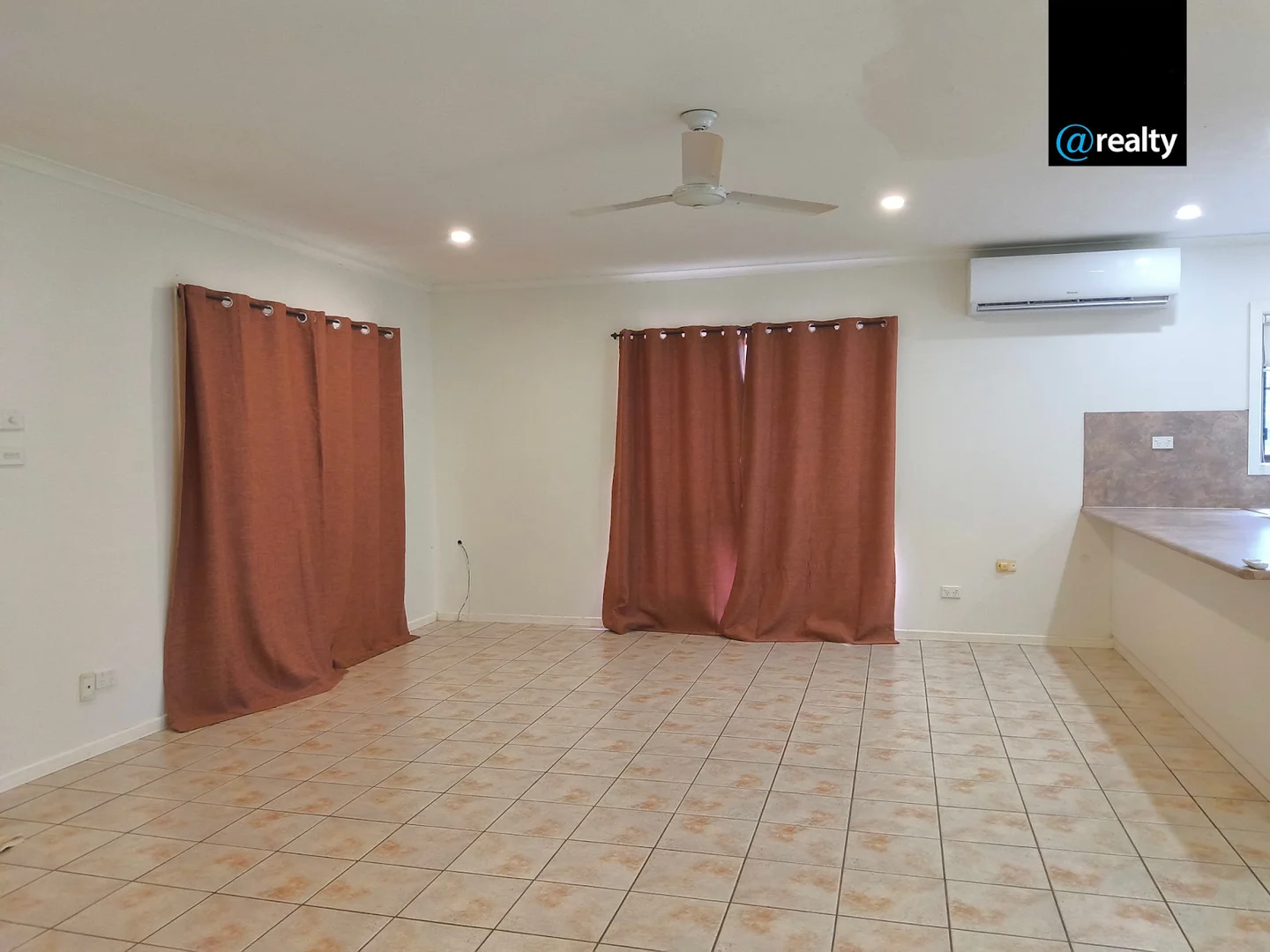 Additional image 25 of Millstream QLD 4888