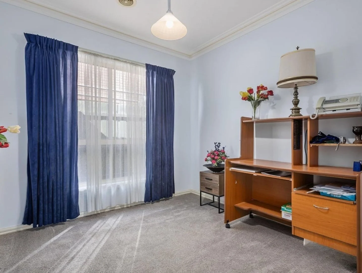 Additional image 10 of 2 Stadan Place, Hillside VIC 3037