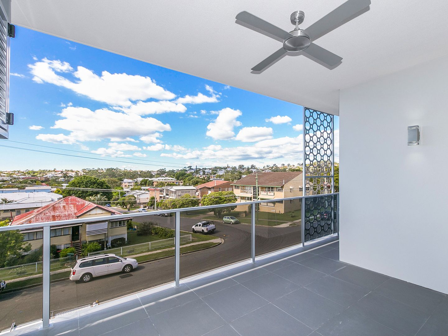 15/15 Durham Street, Coorparoo QLD 4151, Image 1