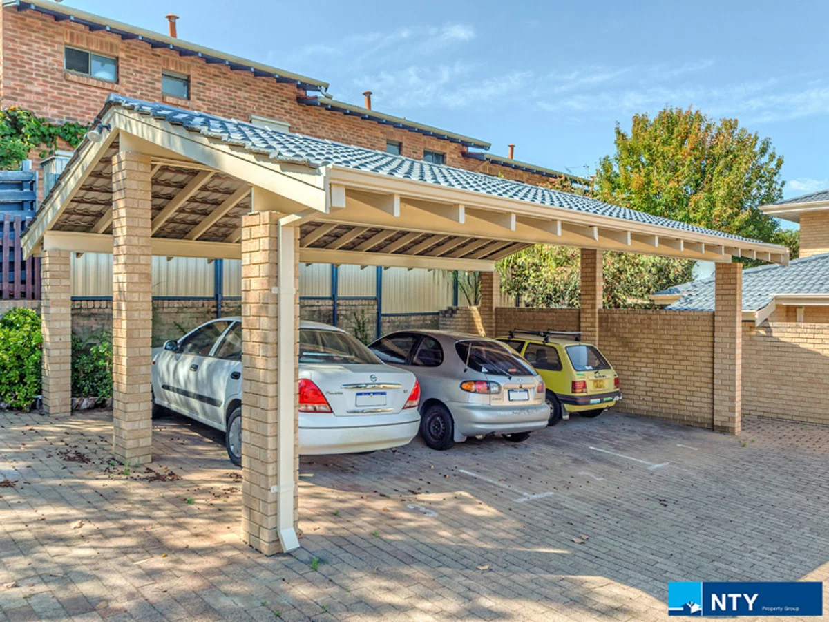 Additional image 12 of 3/11 Kelvin Street, Maylands WA 6051