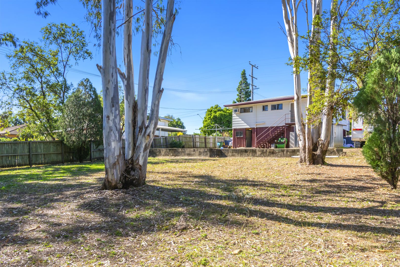255 Redbank Plains Road, Redbank Plains QLD 4301 Domain