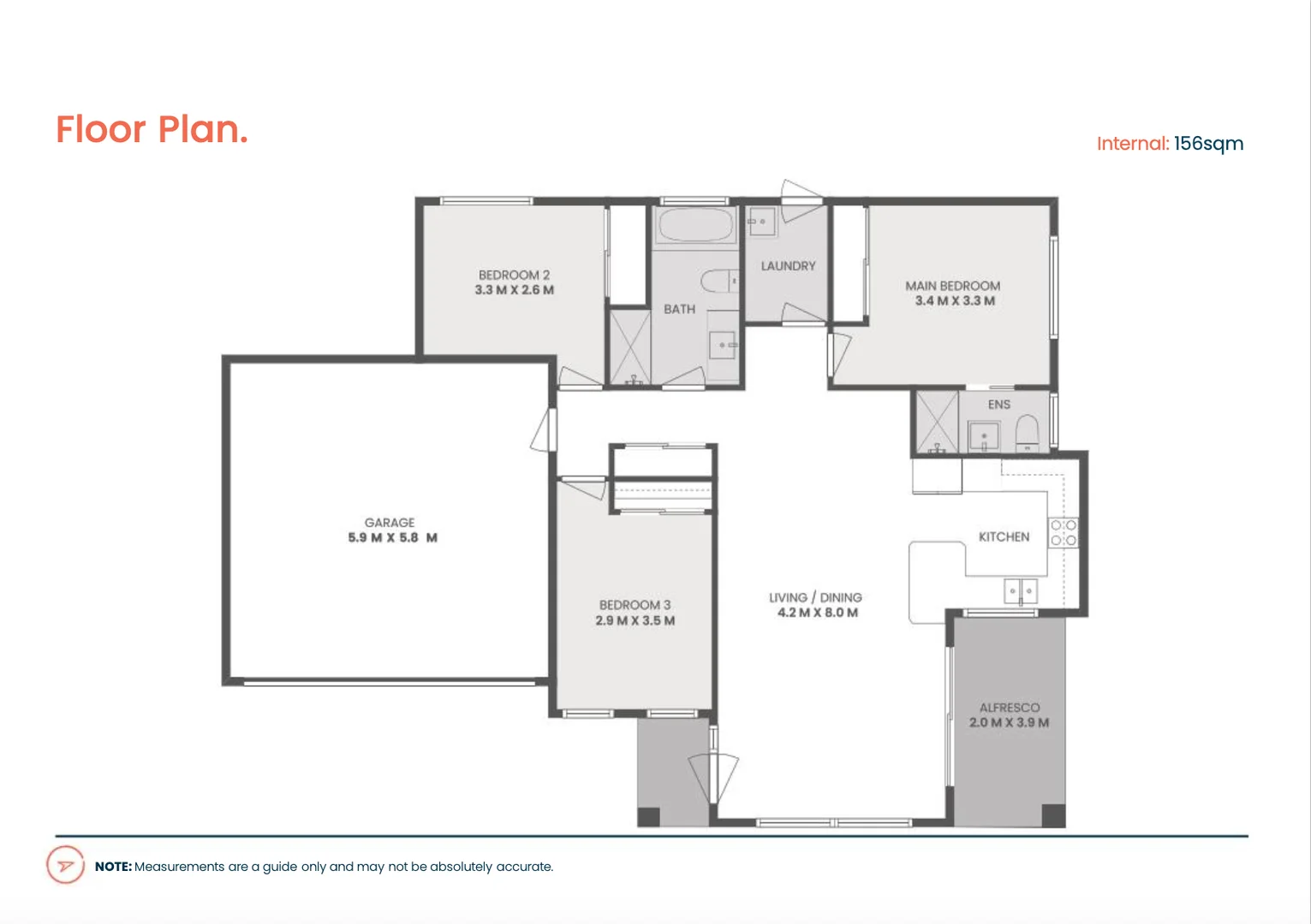 Additional image 11 of 3/9 Windermere Rd, Lochinvar NSW 2321