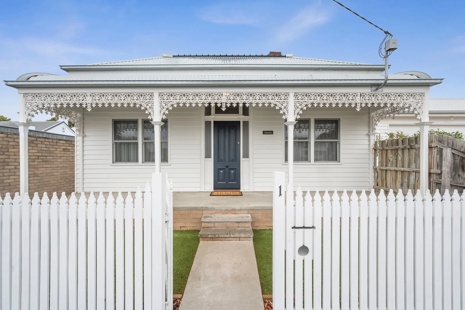 1 Gertrude Street, Geelong West VIC 3218
