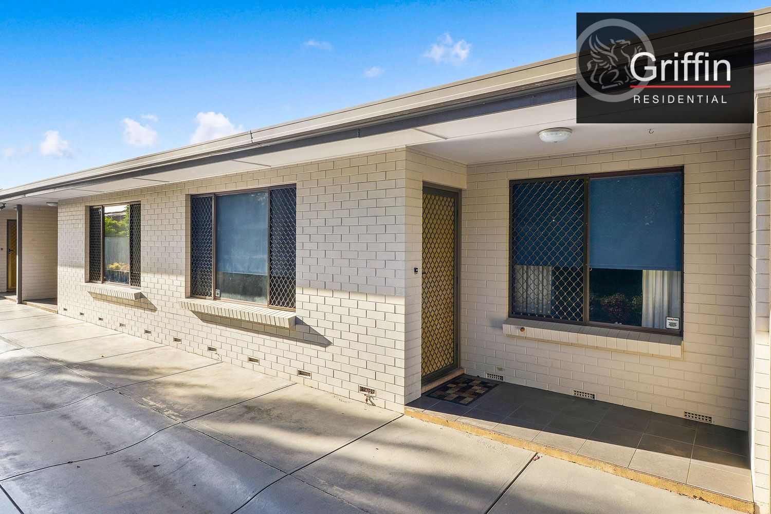 3/324 Marion Road, Netley SA 5037, Image 1