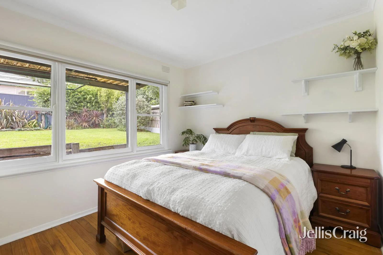 Additional image 9 of 6 Beaconsfield Road, Briar Hill VIC 3088