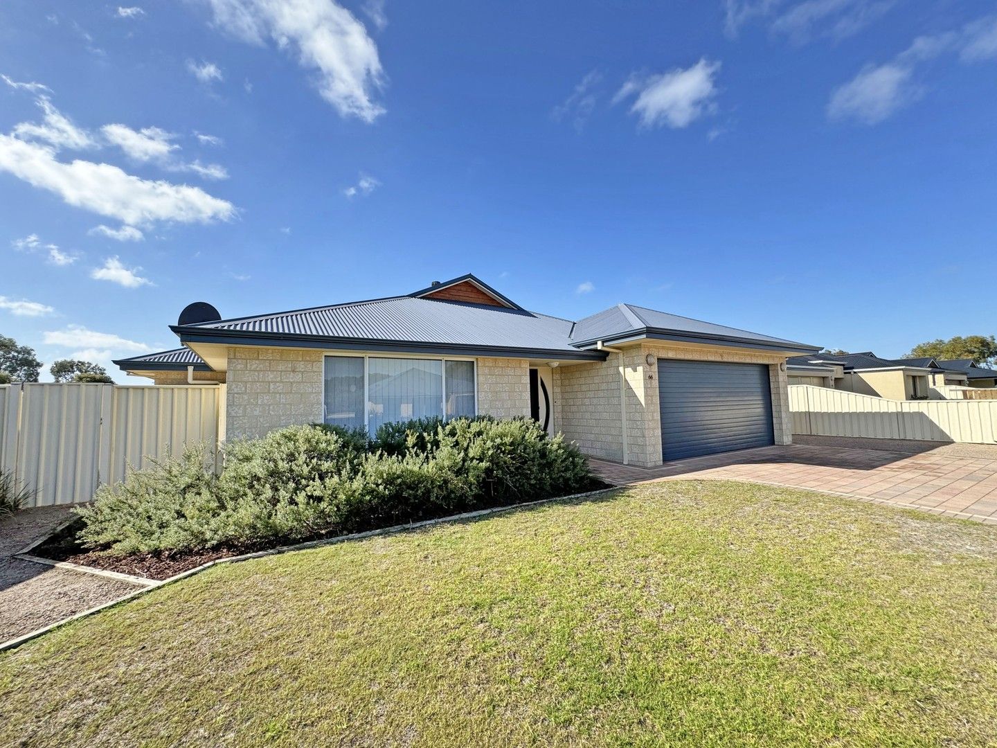 66 North Road, Castletown WA 6450, Image 0