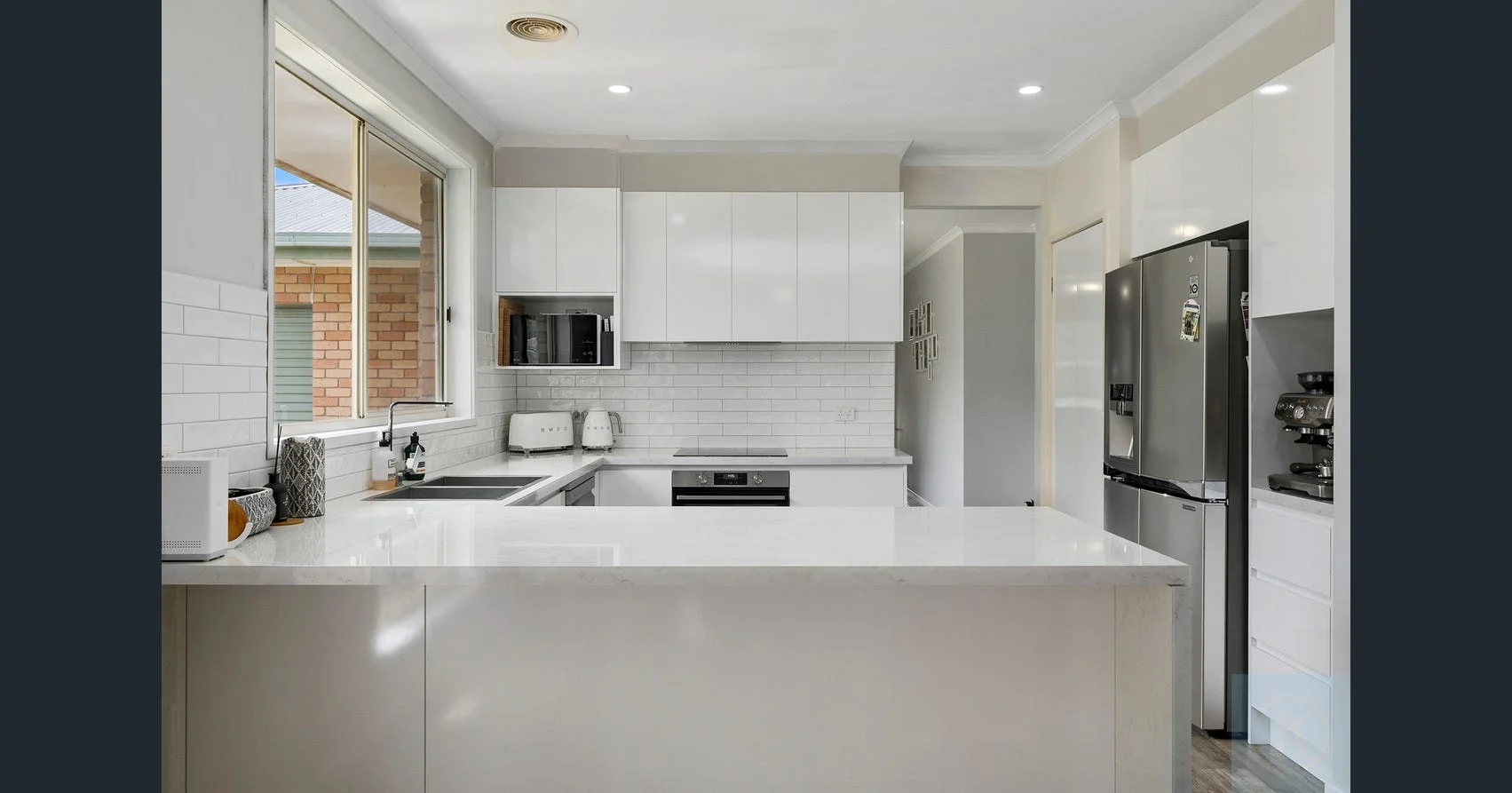 Additional image 3 of 4 Beasley Court, Tocumwal NSW 2714