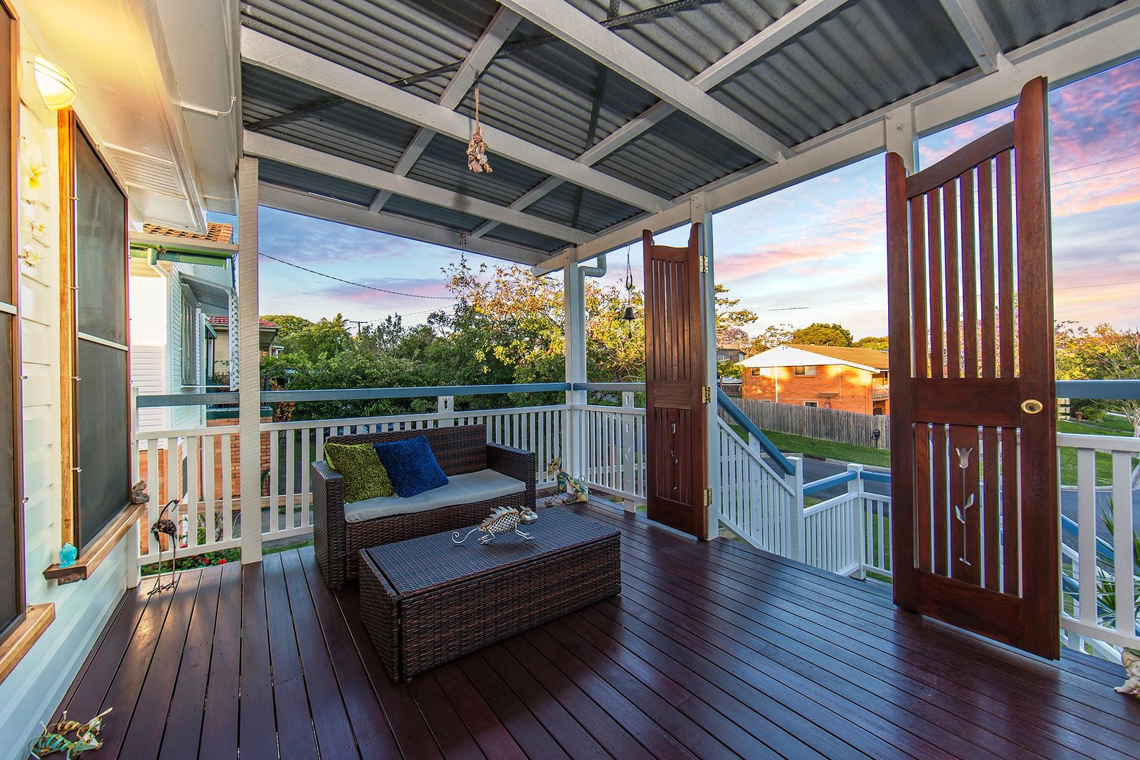 24 Marford Street, Chermside West QLD 4032, Image 2