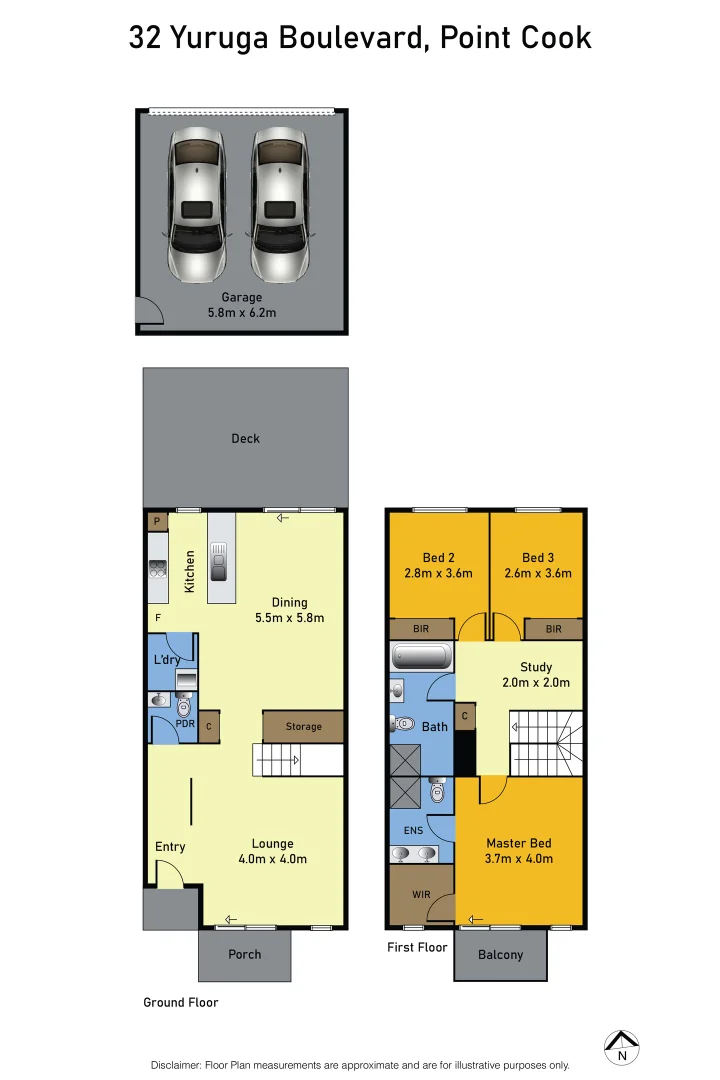 Image 22