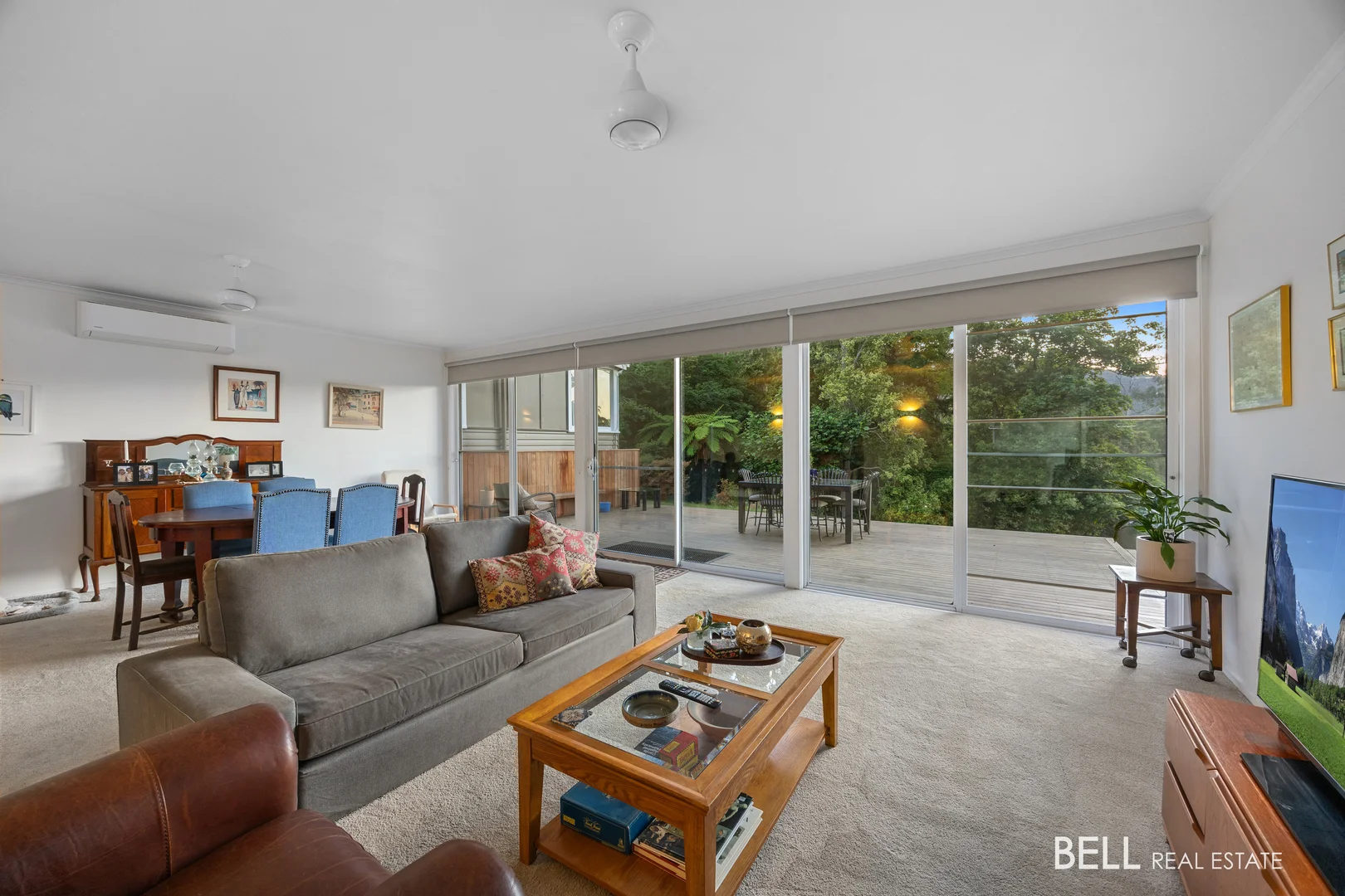 Additional image 18 of 50 Riverturn Lane, Warburton VIC 3799