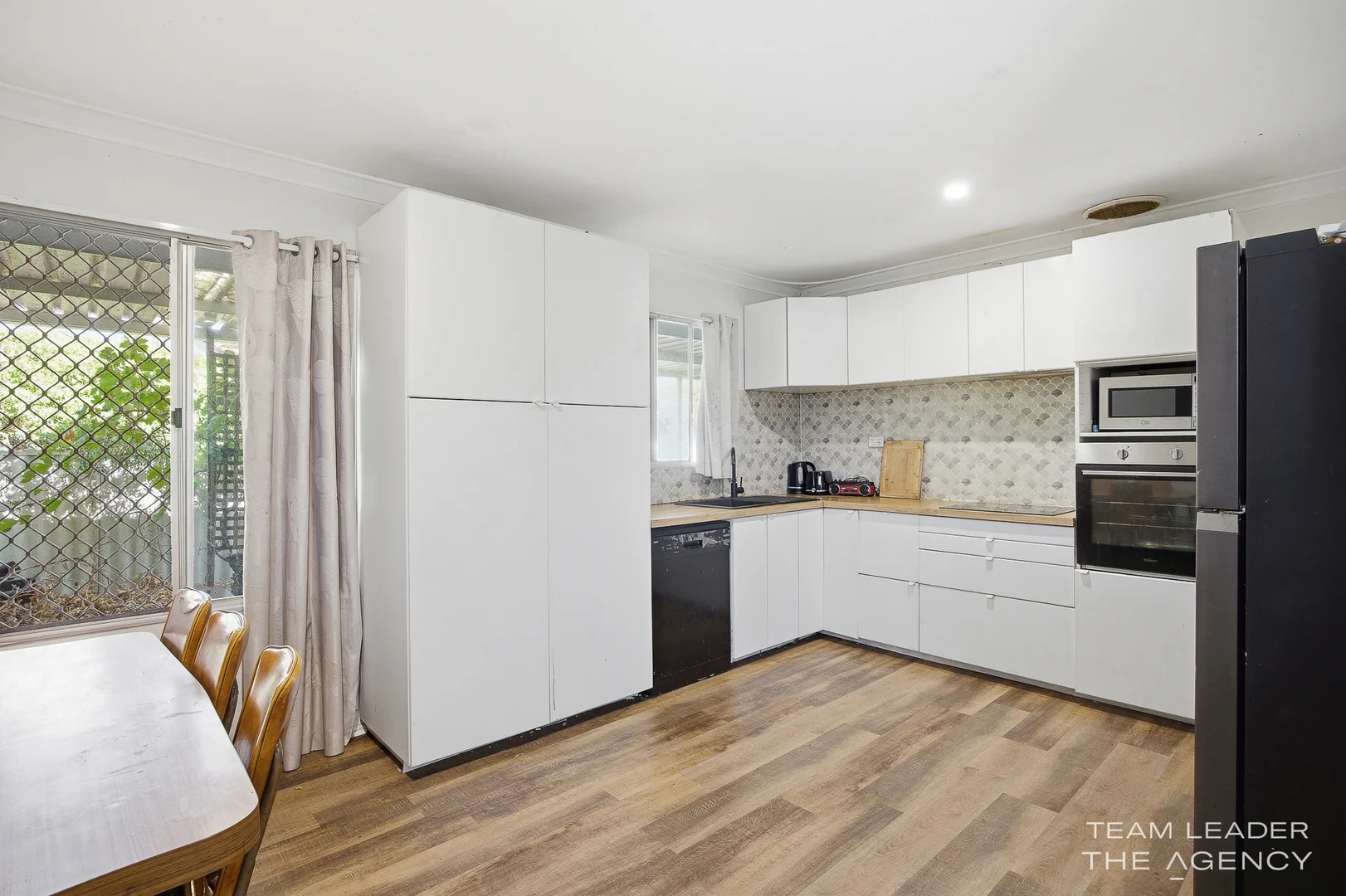 Additional image 5 of 3 Hakea Place, Pinjarra WA 6208