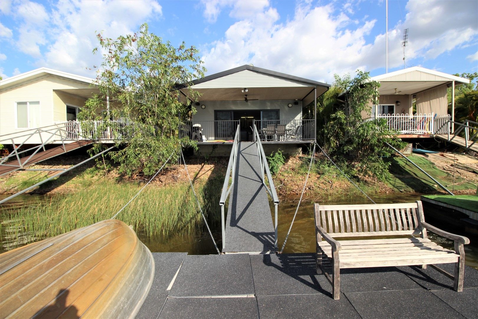 30 Chinner Road, Lake Bennett NT 0822, Image 2