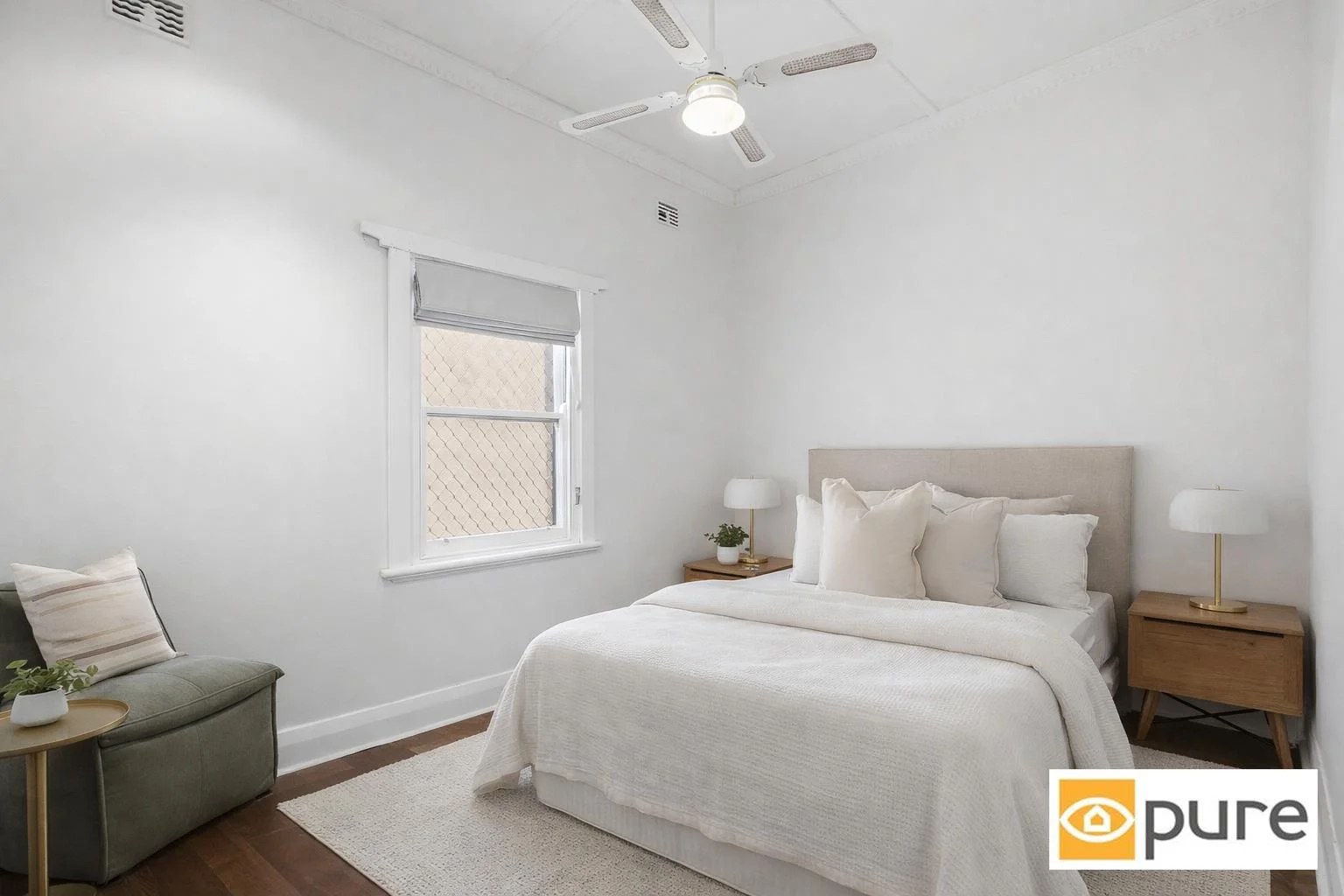 Additional image 10 of 37 Egina Street, Mount Hawthorn WA 6016