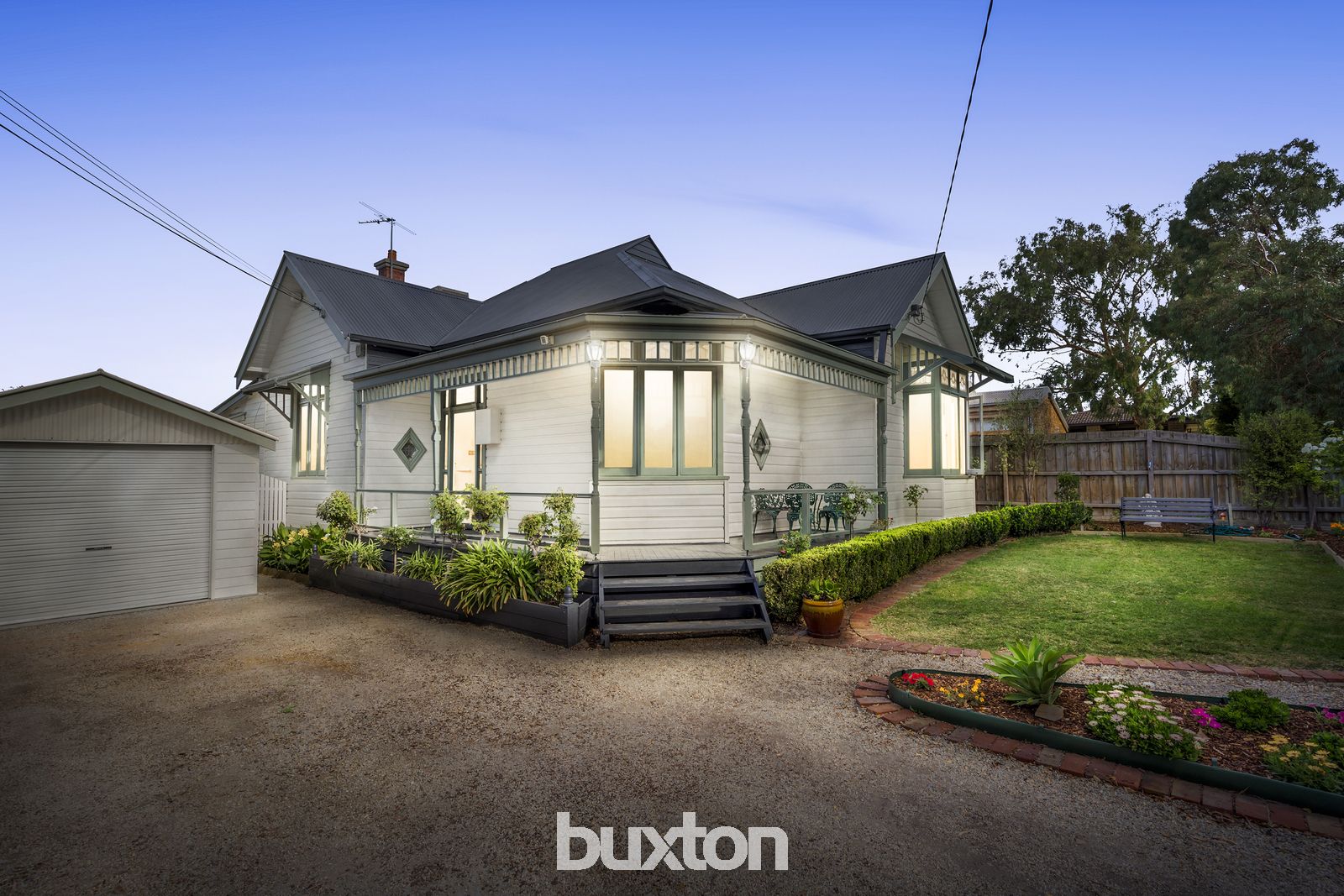 33 Nelson Street, Sandringham VIC 3191, Image 0