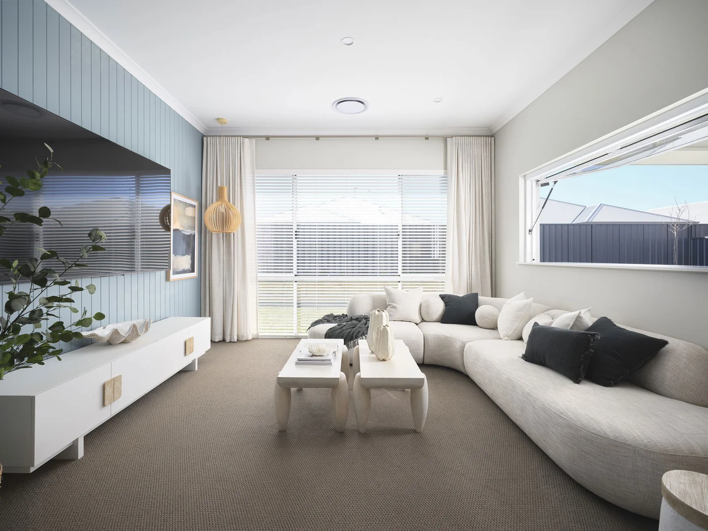 Additional image 4 of Lot 11 Wardang Loop, Capel WA 6271