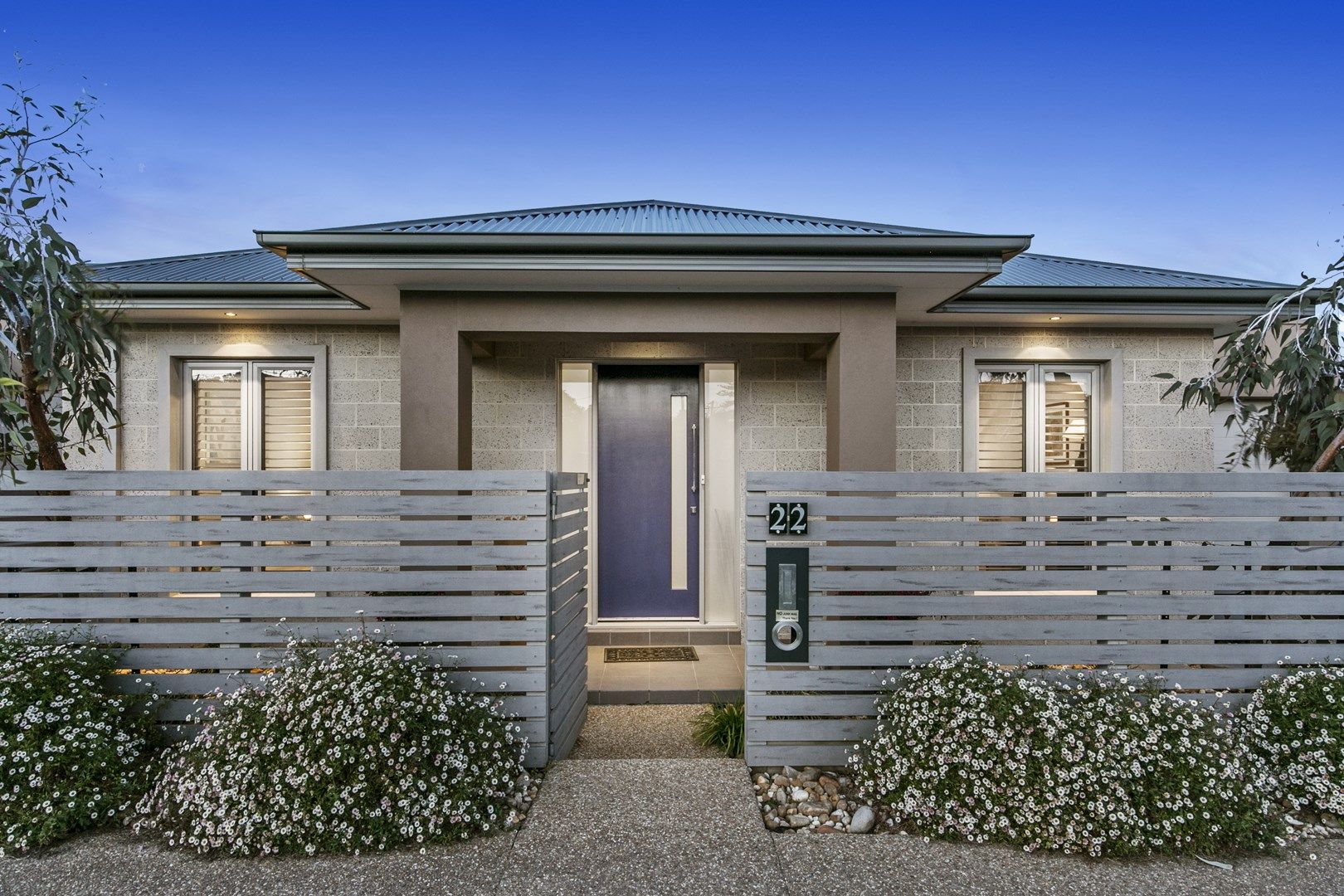 22 Strachans Road, Mornington VIC 3931, Image 0