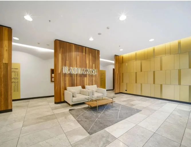 Additional image 11 of 1603/188 Day Street, Haymarket NSW 2000