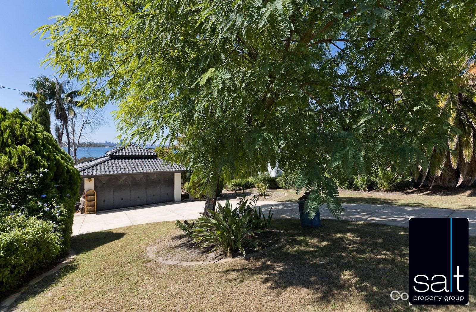 3 Stoneham Road, Attadale WA 6156, Image 2